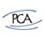 Pelletier, Chase & Associates