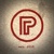 Pellizzi & Co.