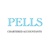 Pells Chartered Accountants