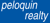 Peloquin Realty & Property Management