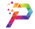 Peloton IT GmbH