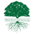 Pelton's Tree and Land Services, Inc.