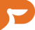 Pelycon Technologies