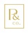Pembroke & Co.