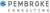 Pembroke Consulting Inc