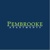 Pembrooke Apartments