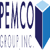 Pemco Group