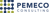 Pemeco Consulting