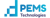 PEMS Digital Technologies Pvt LTd