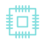 Pen and Chip Consulting