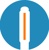 Pen Cap Online Marketing