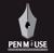 Pen Mouse Design Tech