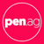 Pen.ag