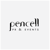 Pencell PR & Events