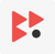 Pencil Creative Lab