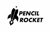 Pencil Rocket Malaysia