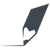 Pencil Speech