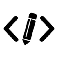 Penciltag Designs