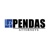 PendasLawFirm