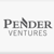 Pender Ventures