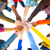 Pendergrast Alston Consulting Services