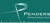 Penders