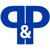 Pendl & Piswanger Romania