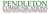 Pendleton Communications