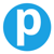 Pengower Limited