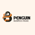 Penguin Business House