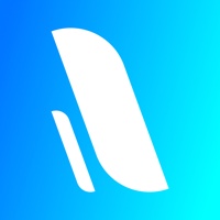 Penguin Digital