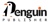 Penguin Publisher