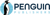 Penguin Publishers