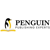 Penguin Publishing Experts