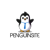 Penguinsite