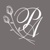 Peniche & Associates