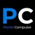 PenielComputer