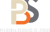 Peninsula Business Solutions