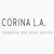 Peninsula CRE Group