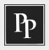 Peninsula Partners Accounting