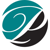 Peninsula Prime Realty