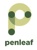 Penleaf Limited