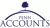 Penn Accounts