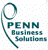 Penn Business Solutions