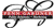 Penn Gardner Inc