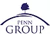 Penn Group