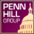 Penn Hill Group