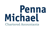 Penna Michael