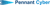 Pennant Cyber Solutions