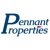 Pennant Properties